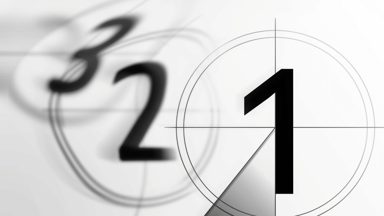 321