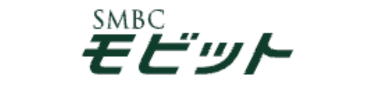 SMBC- ロゴ