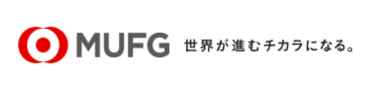 バンクイックロゴ