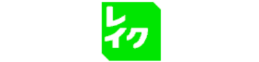 レイクロゴ