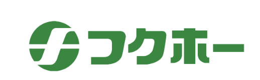 フクホー ロゴ