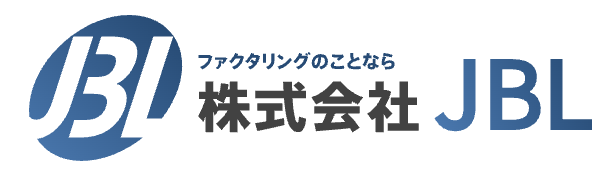 jblロゴ