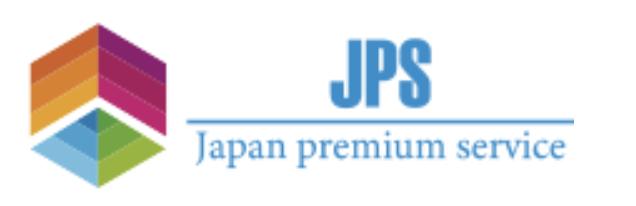 jpsロゴ