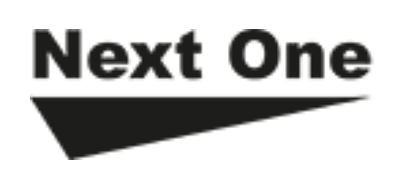 nextoneロゴ