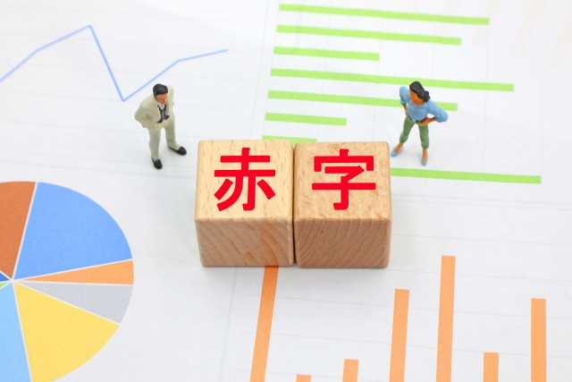 運送業　おすすめ　ファクタリング　資金繰り